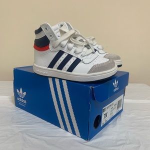 Adidas Top Ten HI 1 7c